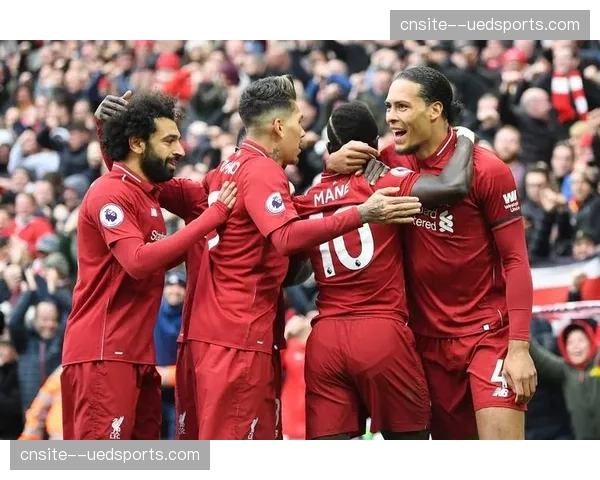 利物浦区域防守体系遭质疑，禁区外漏人成定位球失球主因