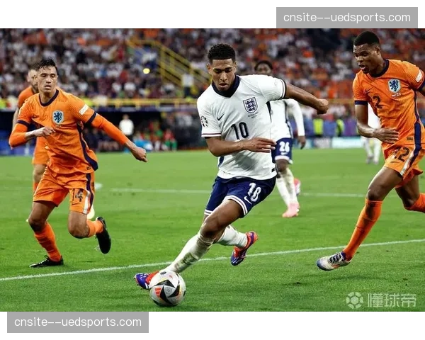 皇马贝林厄姆替补作用：下半场登场改变比赛节奏评估