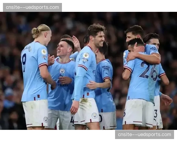 伯恩利主场负曼城仍处降级区 肖恩戴彻球队攻守失衡问题凸显